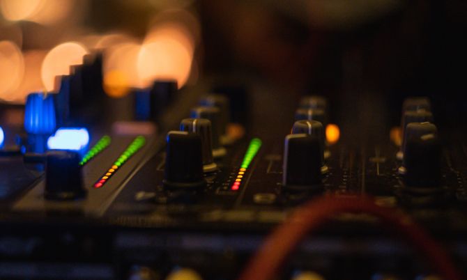 bandability.com
