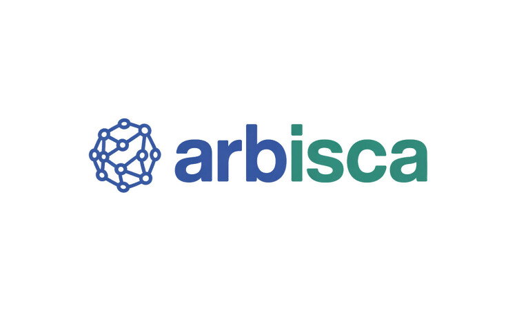 Available Business Name For Sale - Arbisca