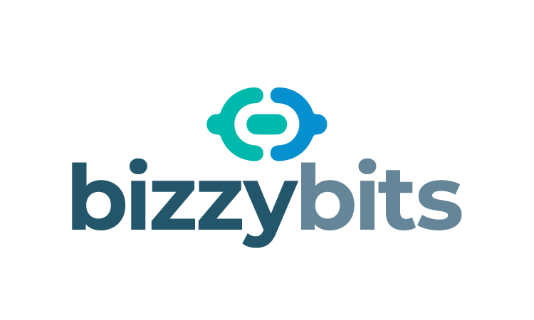 Available Business Name For Sale - BizzyBits
