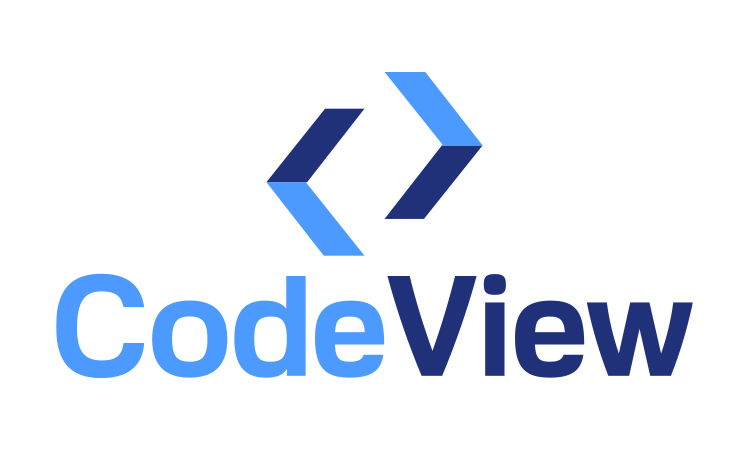 Available Business Name For Sale - CodeView