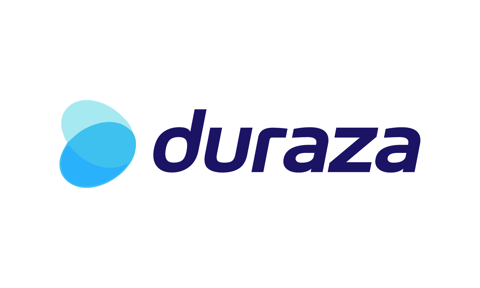 Available Business Name For Sale - Duraza