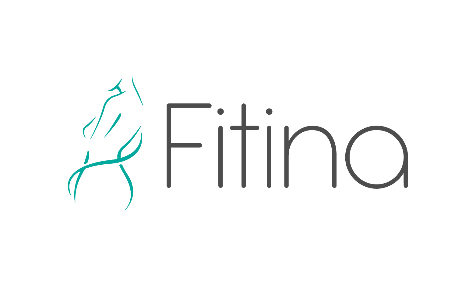 Available Business Name For Sale - Fitina