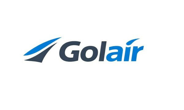 Available Business Name For Sale - Golair