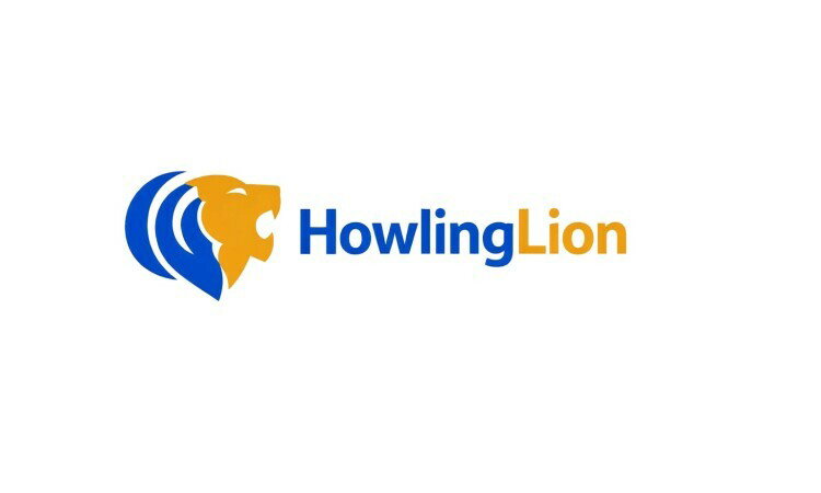 Available Business Name For Sale - HowlingLion