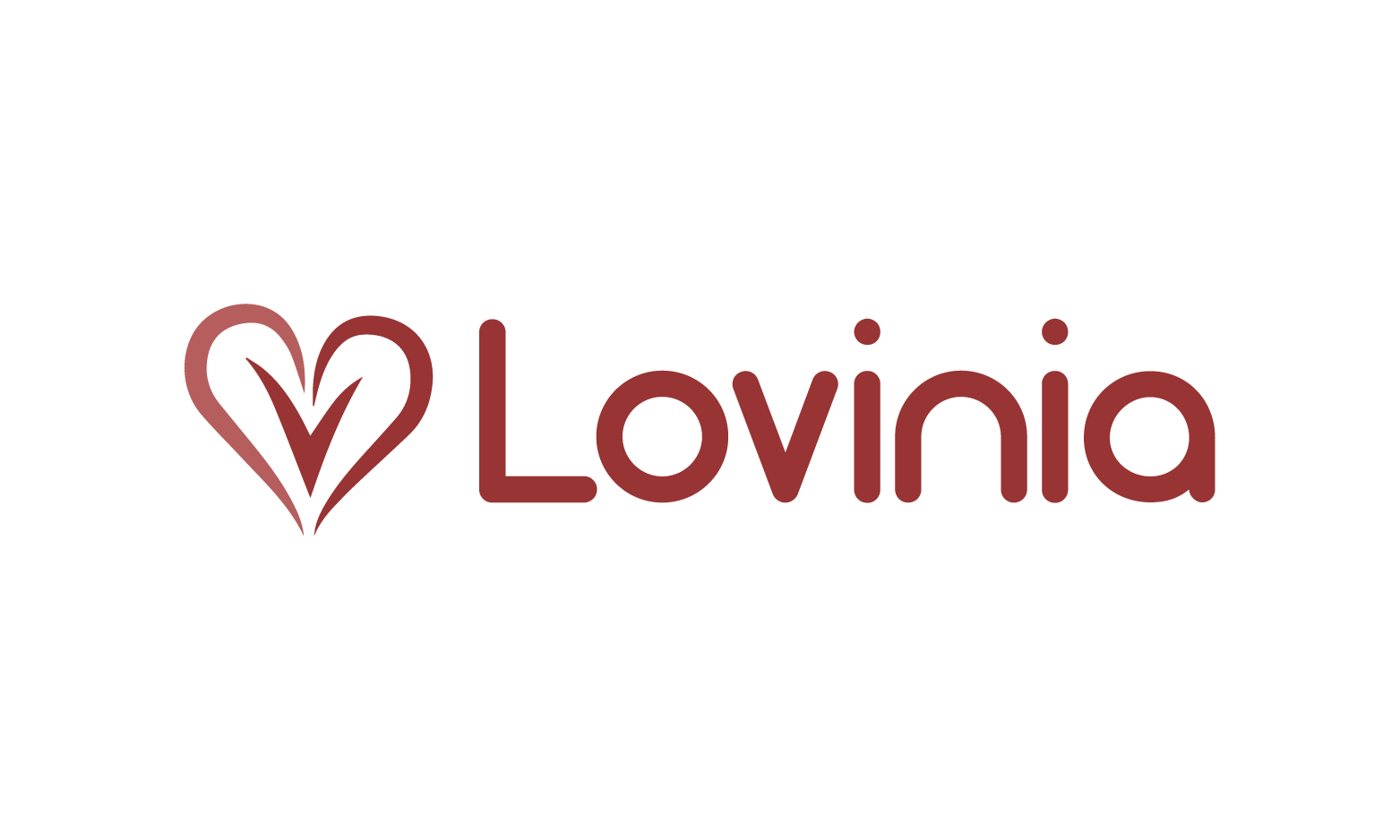 Available Business Name For Sale - Lovinia