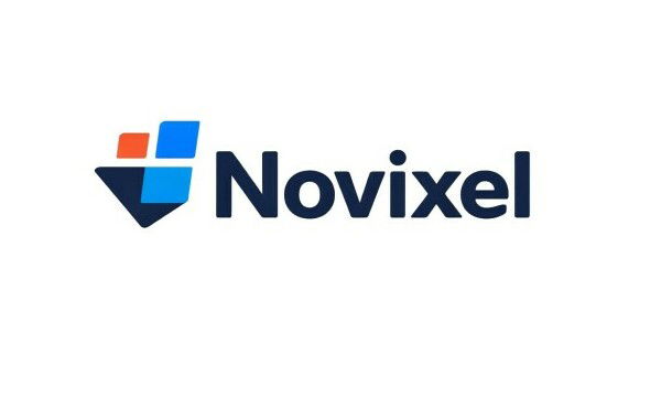 Available Business Name For Sale - Novixel