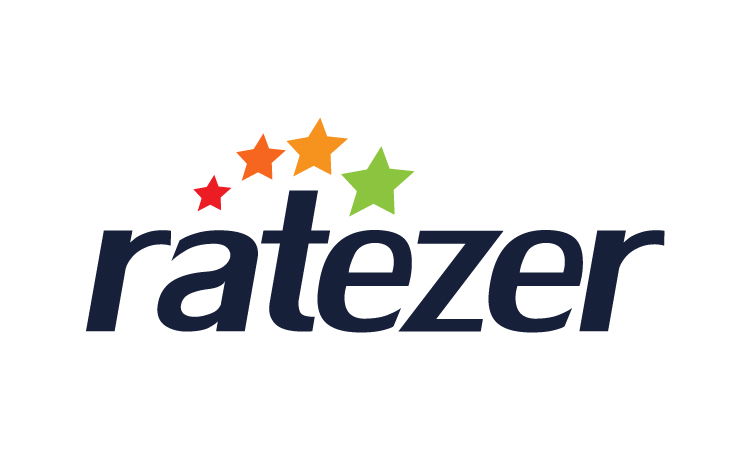 Available Business Name For Sale - Ratezer